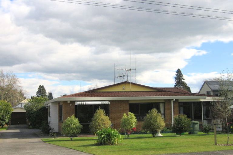 Photo of property in 94 Sixteenth Avenue, Tauranga South, Tauranga, 3112
