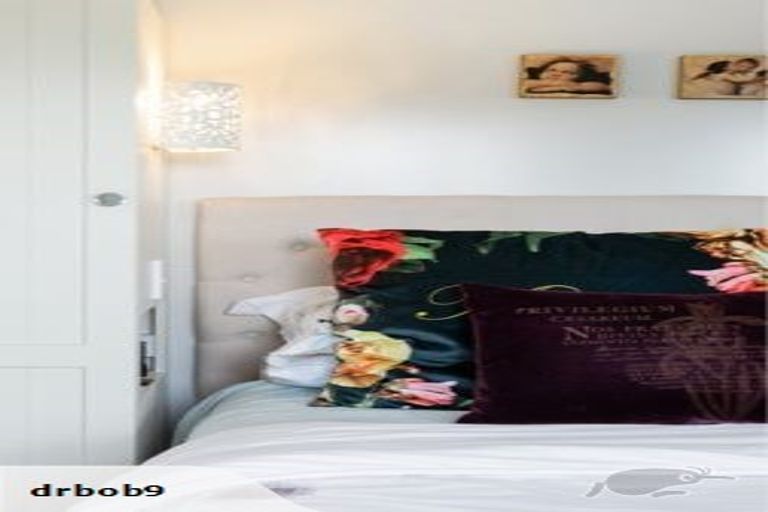 Photo of property in 340 Perymans Road, Lincoln, Christchurch, 7672