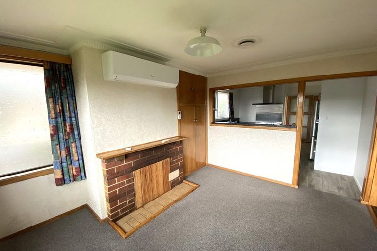 Photo of property in 260 Highcliff Road, Shiel Hill, Dunedin, 9013