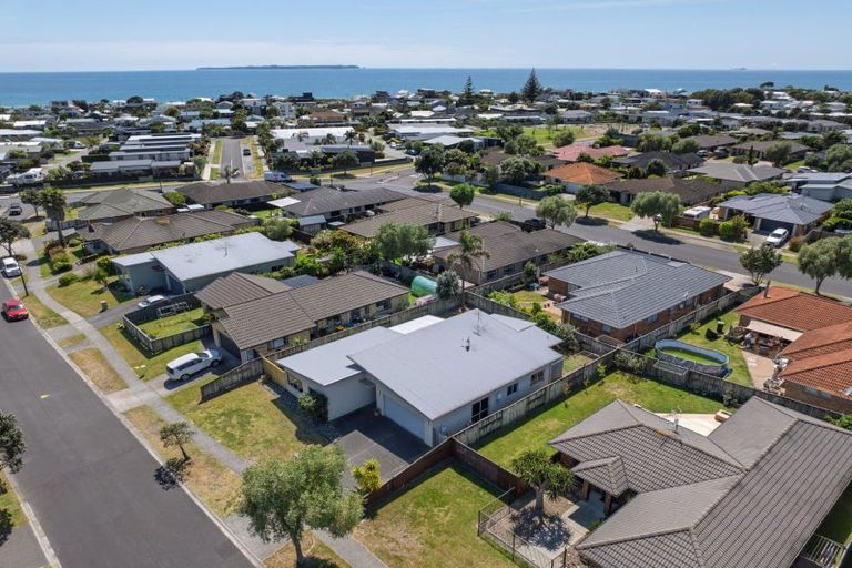 Photo of property in 9 Sarah Place, Papamoa Beach, Papamoa, 3118