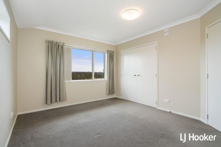 Photo of property in 75 Park Road, Katikati, 3129