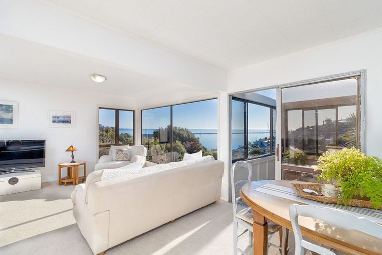 Photo of property in 52 Fifeshire Crescent, Stepneyville, Nelson, 7010