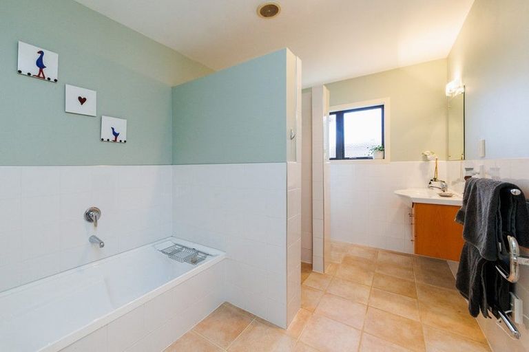 Photo of property in 1329 Rangitikei Line, Newbury, Palmerston North, 4475