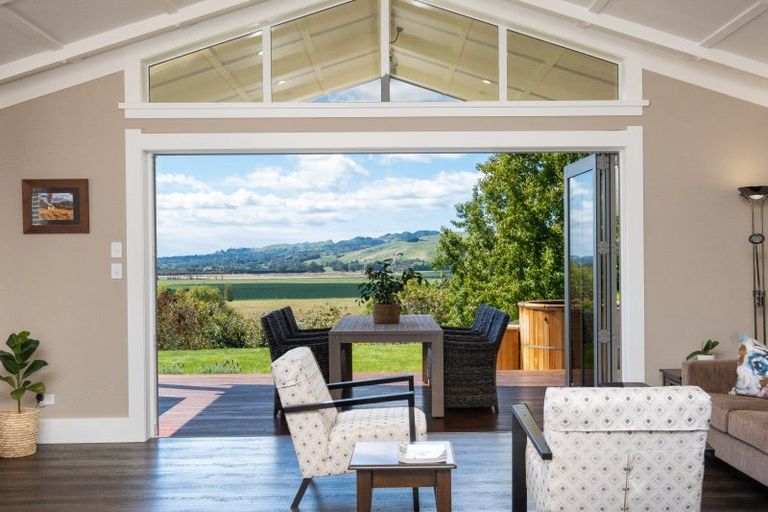 Photo of property in 89 Enfield Drive, Pakipaki, Hastings, 4172