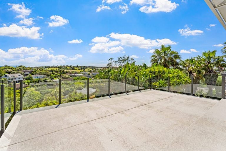 Photo of property in 9 Javelin Close, Gulf Harbour, Whangaparaoa, 0930