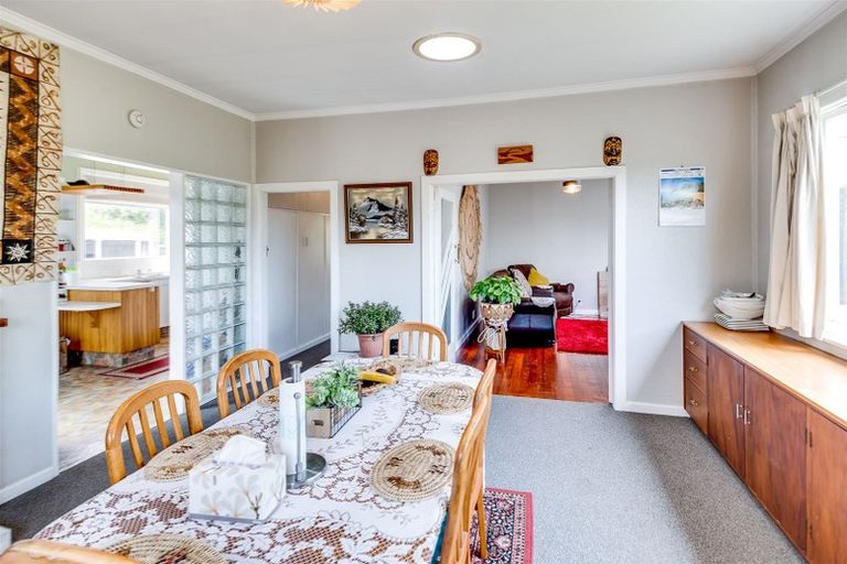 Photo of property in 15 Morse Street, Marewa, Napier, 4110