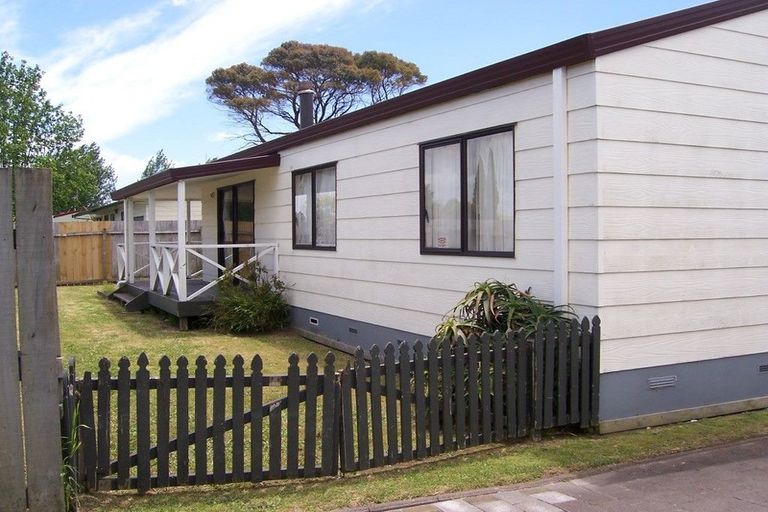 Photo of property in 31a Hartford Avenue, Papamoa Beach, Papamoa, 3118