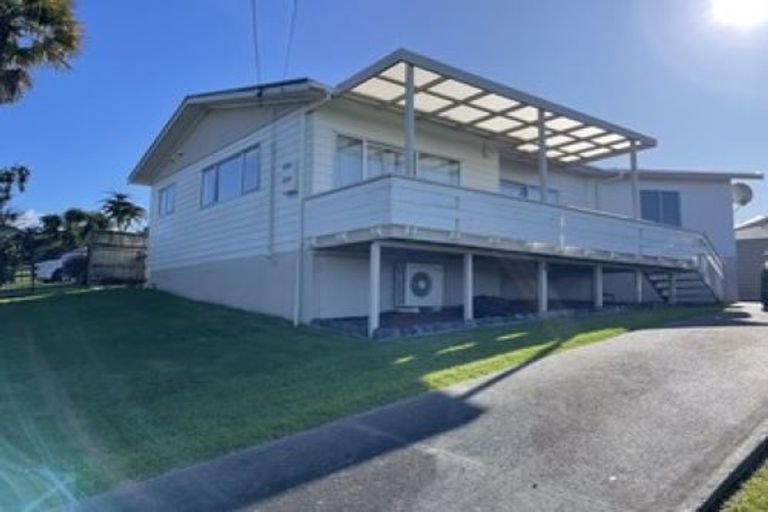 Photo of property in 55 Mera Road, Algies Bay, Warkworth, 0920