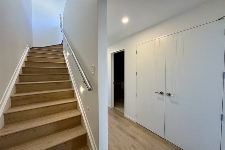 Photo of property in 202b Henwood Road, Westgate, 0814