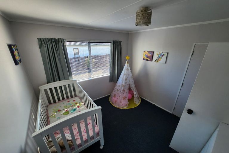 Photo of property in 19 Washington Square, Paeroa, 3600