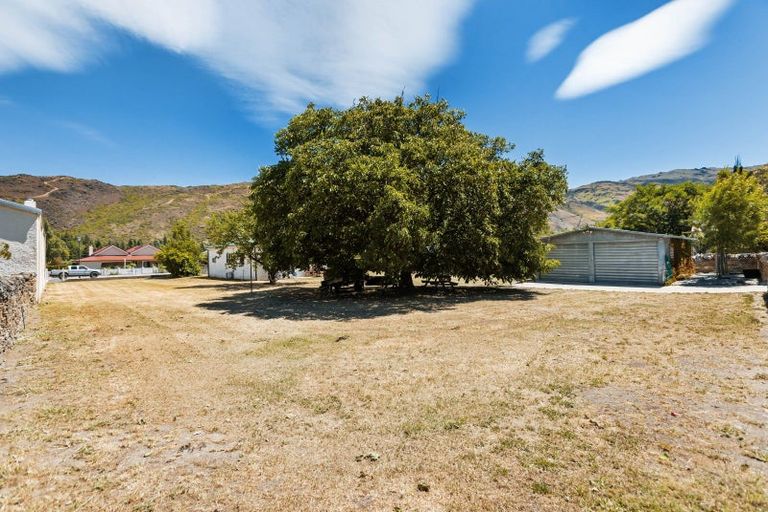 Photo of property in 22 Sunderland Street, Clyde, 9330