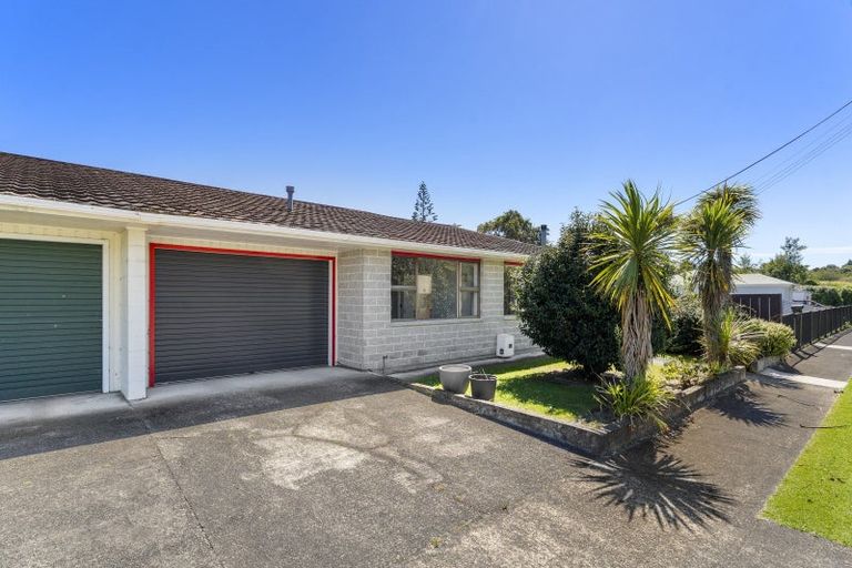 Photo of property in 2a Anzac Road, Otaki, 5512
