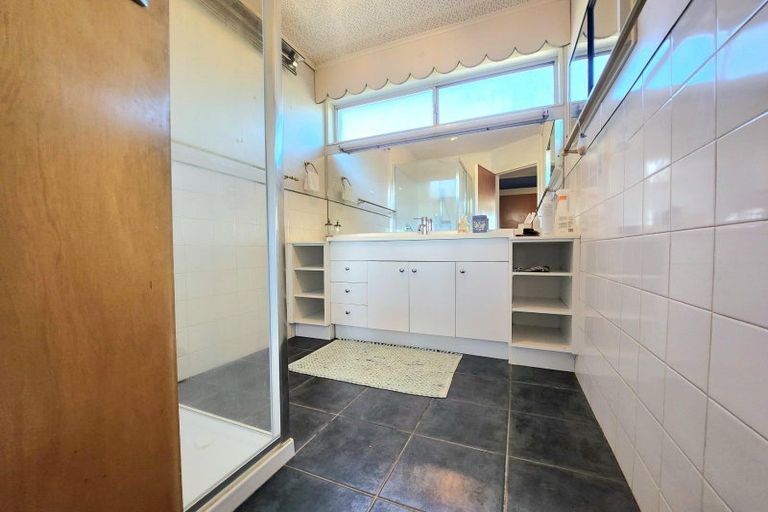 Photo of property in 4 Tamar Street, South Hill, Oamaru, 9400