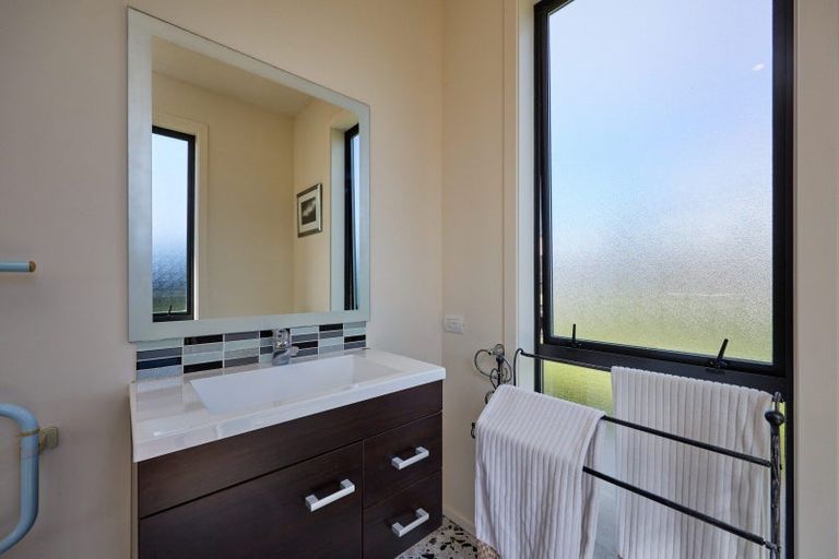 Photo of property in 4 Tauhou Place, Kaikoura, 7300