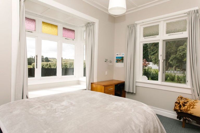 Photo of property in 29 Carr Street, Ormondville, Dannevirke, 4977