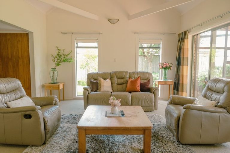 Photo of property in 9 Claude Street, Fairfield, Hamilton, 3214