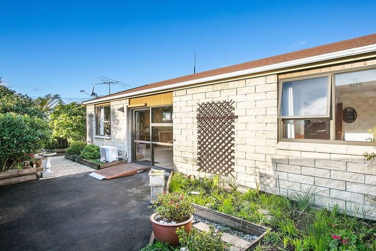Photo of property in 105b Surrey Street, Forbury, Dunedin, 9012