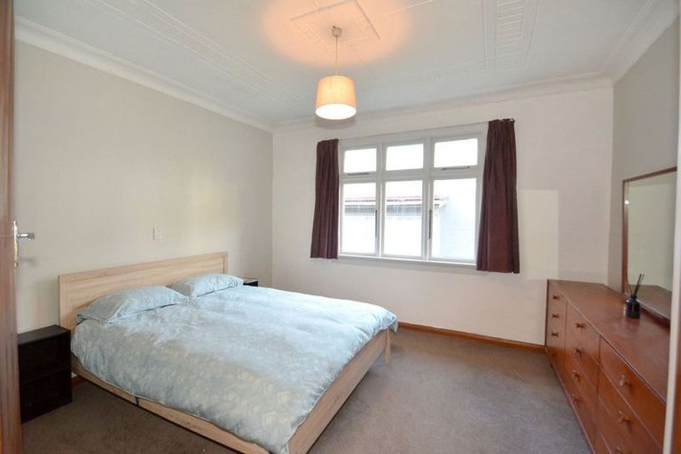 Photo of property in 48 Woodhaugh Street, Woodhaugh, Dunedin, 9010