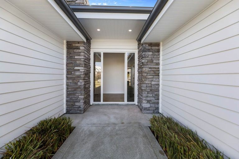 Photo of property in 26 Victoria Street, Richmond Heights, Taupo, 3330