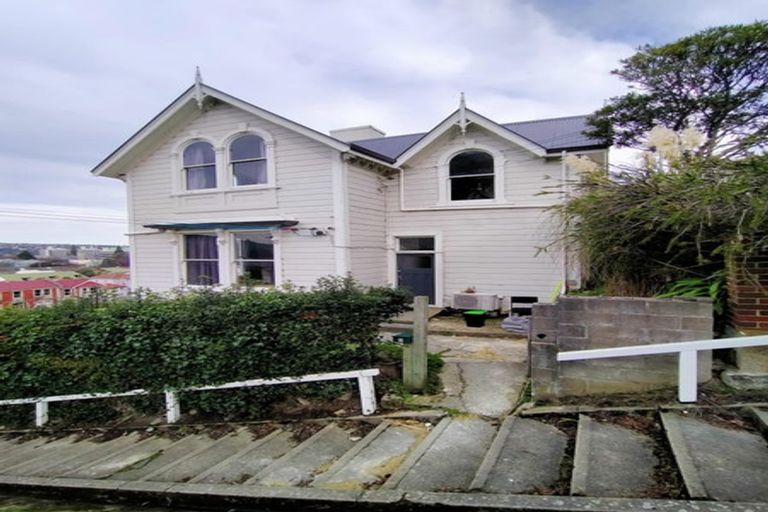 Photo of property in 9 Dundas Street, North Dunedin, Dunedin, 9016