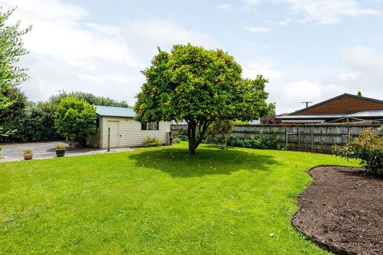 Photo of property in 43 Weld Street, Cambridge, 3434