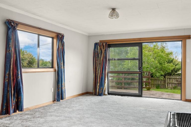 Photo of property in 24 Kirkwall Street, Palmerston, 9430