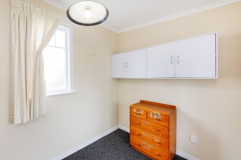 Photo of property in 194 Ferguson Street, West End, Palmerston North, 4412