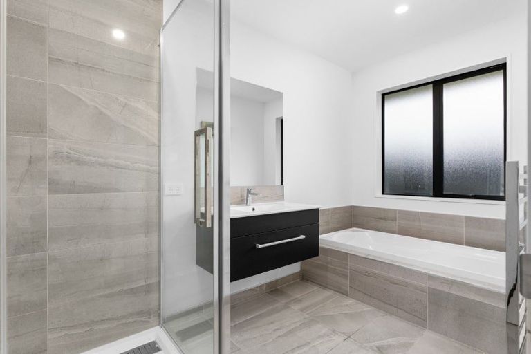 Photo of property in 55 Masefield Drive, Rolleston, 7614