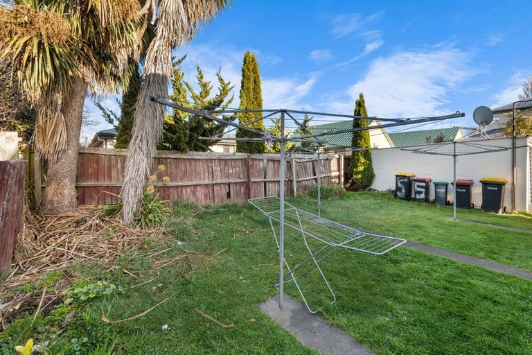 Photo of property in 8/94 Huxley Street, Sydenham, Christchurch, 8023