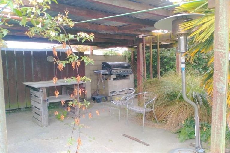 Photo of property in 251 Westminster Avenue, Tamatea, Napier, 4112