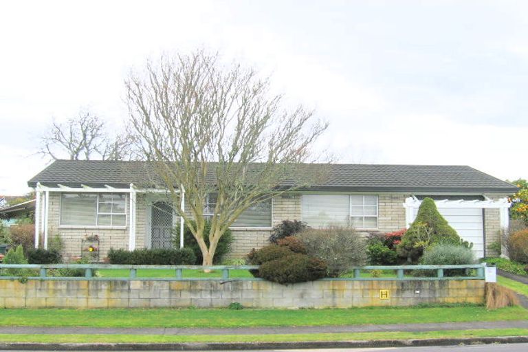 Photo of property in 10a Sandalwood Drive, Dinsdale, Hamilton, 3204