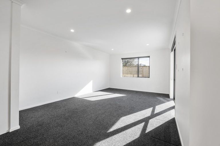 Photo of property in 3/48a Celia Street, Stratford, 4332