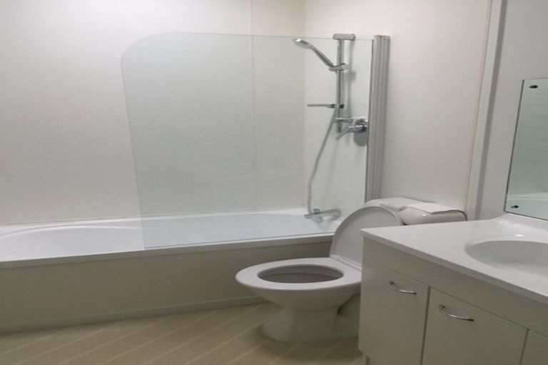 Photo of property in 55 Hillcrest Avenue, Hillcrest, Auckland, 0627