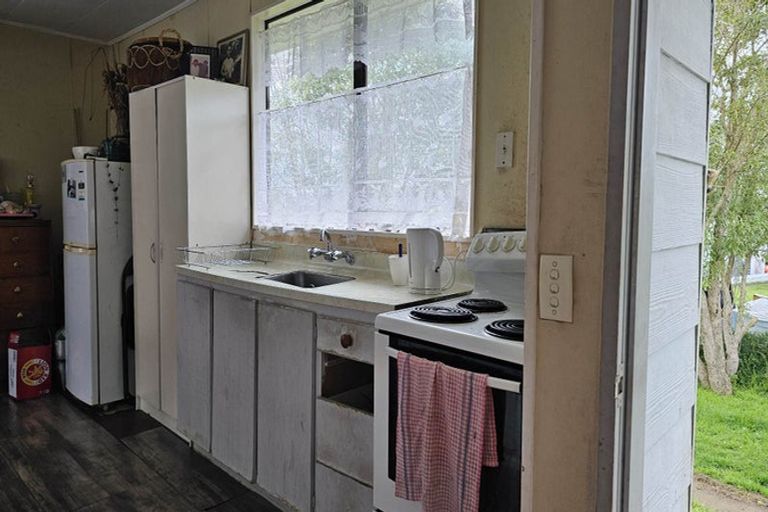 Photo of property in 19 Harold Avenue, Kaikohe, 0405