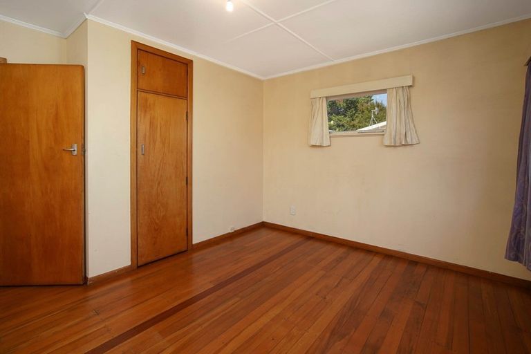 Photo of property in 1/24 Polstead Road, Stoke, Nelson, 7011