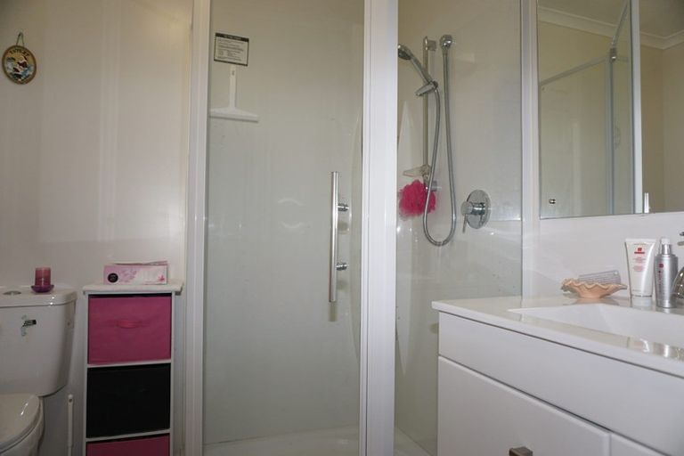 Photo of property in 66k Maclaggan Street, Dunedin Central, Dunedin, 9016