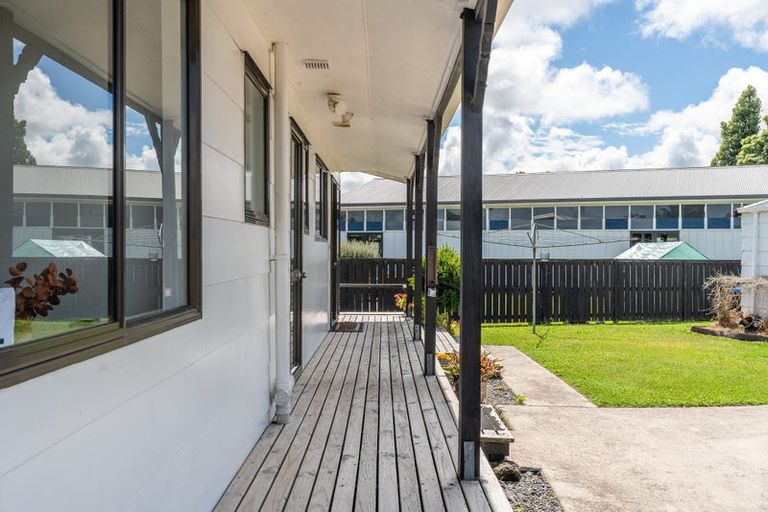 Photo of property in 288 Cameron Avenue, Te Awamutu, 3800