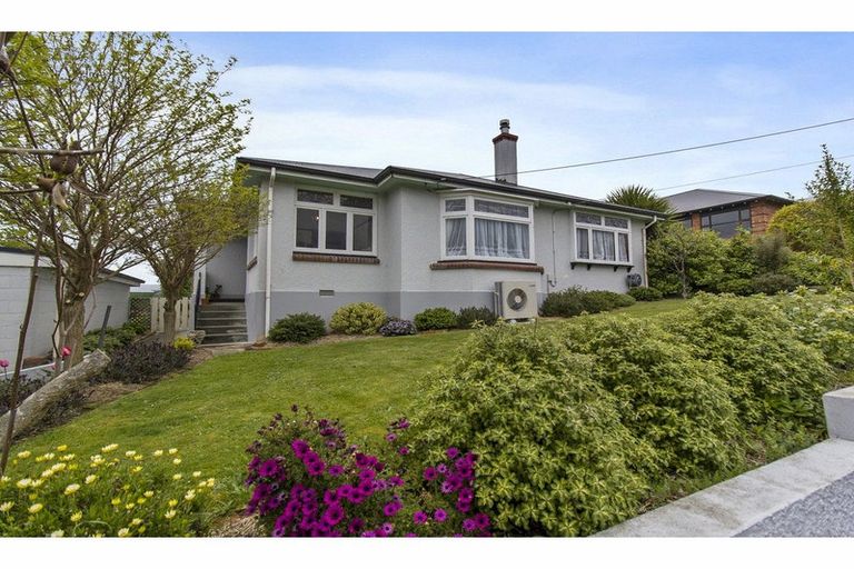 Photo of property in 28 Bowker Street, Kensington, Timaru, 7910