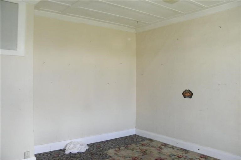 Photo of property in 347 Ythan Street, Appleby, Invercargill, 9812