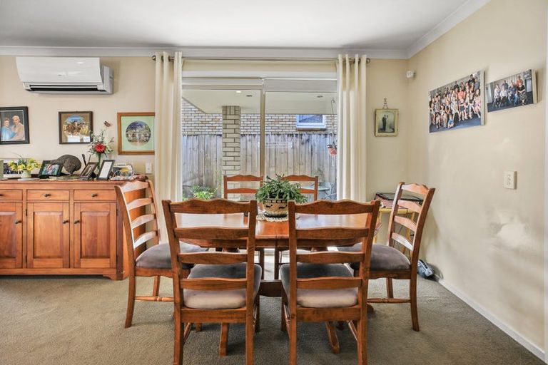 Photo of property in 52a Tawhiao Street, Te Awamutu, 3800