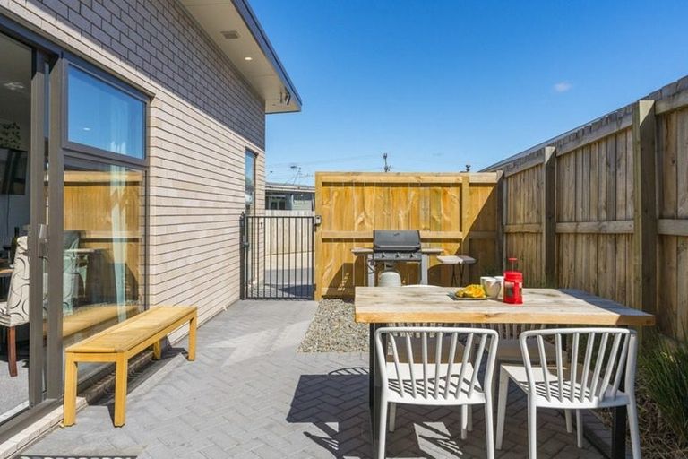 Photo of property in 25c Karamu Street, Taupo, 3330