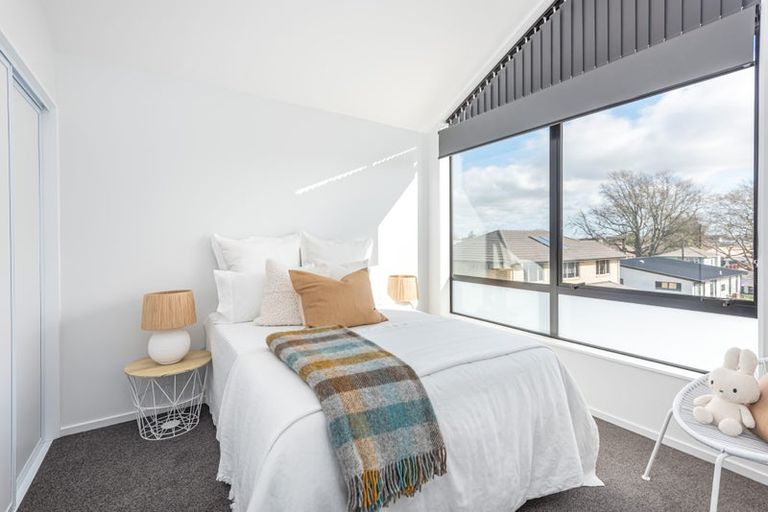 Photo of property in 30/27 Harewood Road, Papanui, Christchurch, 8053