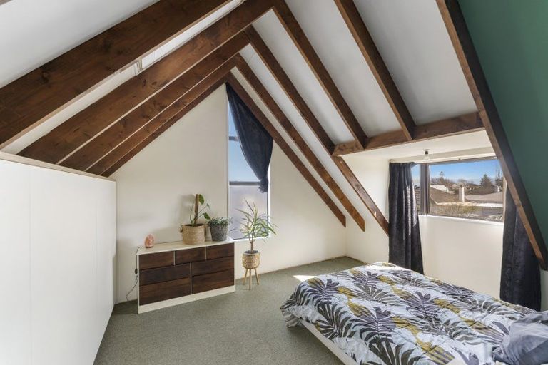 Photo of property in 11a Tainui Street, Stoke, Nelson, 7011