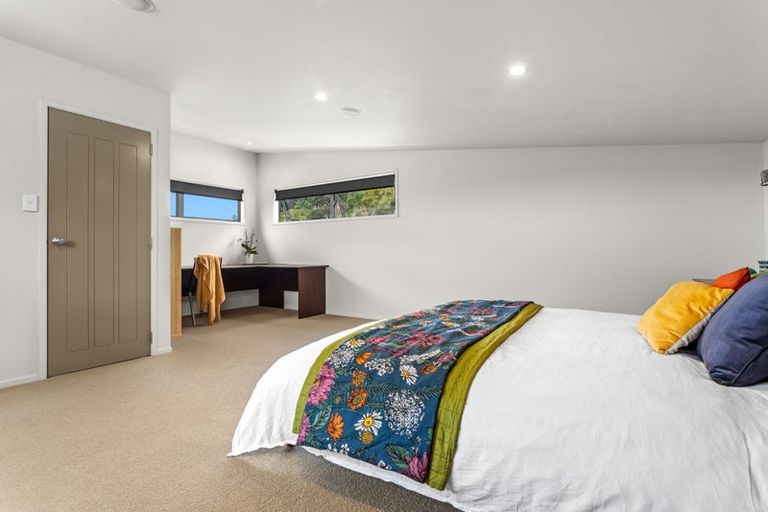 Photo of property in 42 Waterways Drive, Ohope, 3121