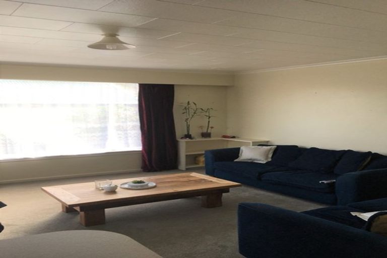 Photo of property in 98a Lowe Street, Avenal, Invercargill, 9810