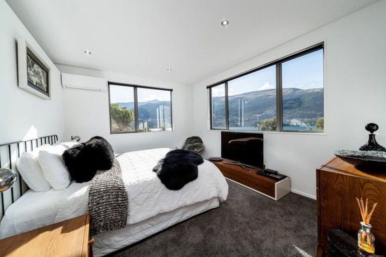 Photo of property in 268 Peninsula Road, Kawarau Falls, Queenstown, 9300
