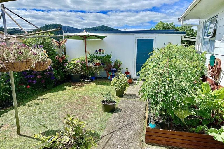 Photo of property in 3/18 Cairnfield Road, Kensington, Whangarei, 0112