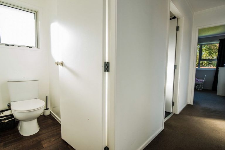 Photo of property in 79 Goldfinch Street, Ohakune, 4625