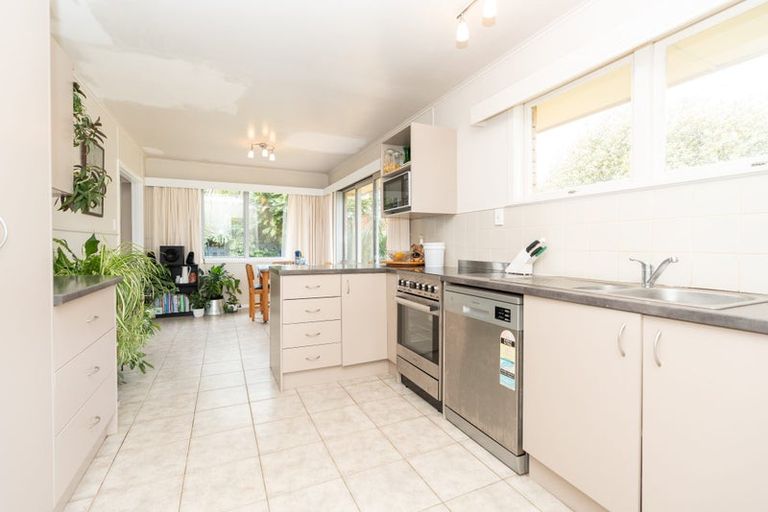 Photo of property in 6 Thomson Avenue, Dinsdale, Hamilton, 3204