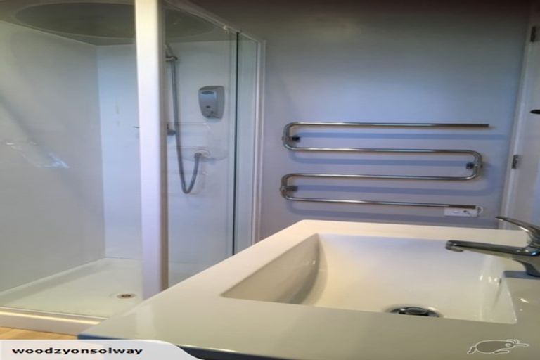 Photo of property in 3/458 Barbadoes Street, Edgeware, Christchurch, 8013